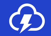 ChargeSurfing SaaS Logo